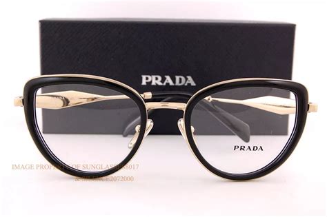 prada eyeglasses frames 2020|women's Prada eyeglasses frames.